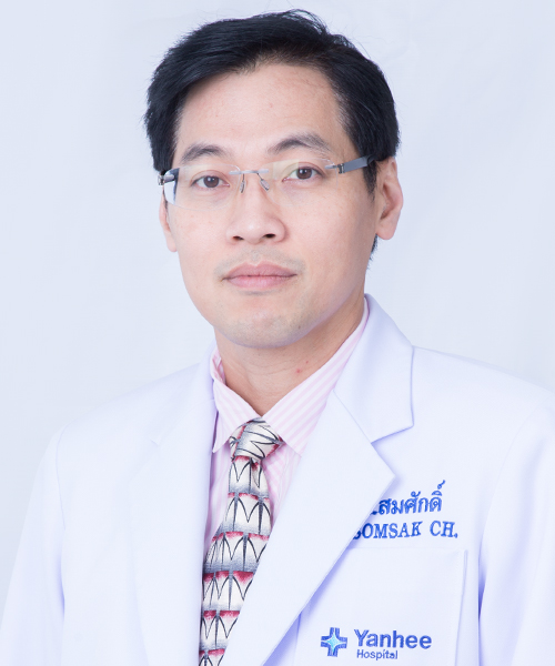 Dr.-Somsak-Chuleewattanapong